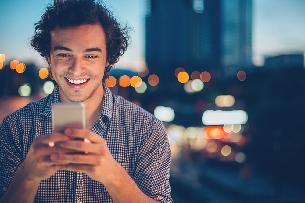 4 Tips for Building an Effective Global Benefits Strategy